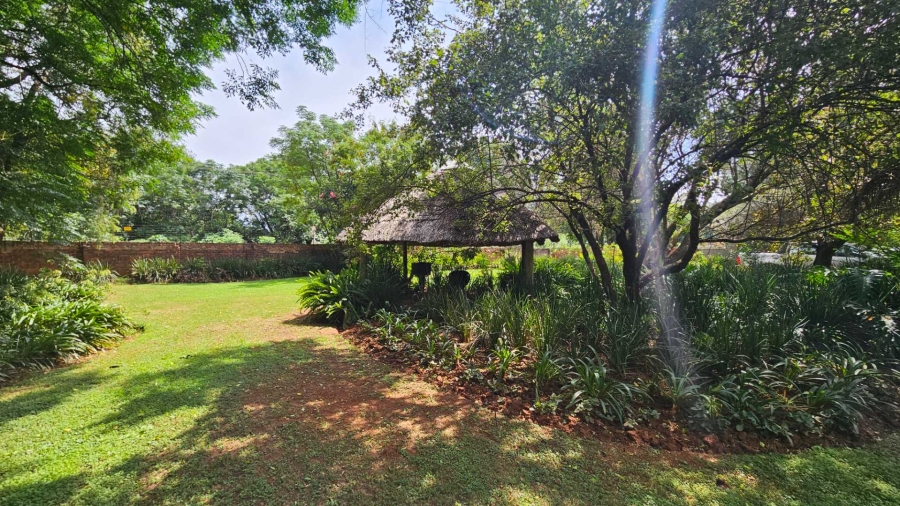 3 Bedroom Property for Sale in Cullinan Rural Gauteng
