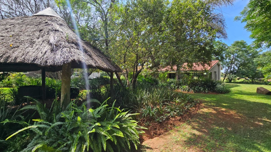 3 Bedroom Property for Sale in Cullinan Rural Gauteng