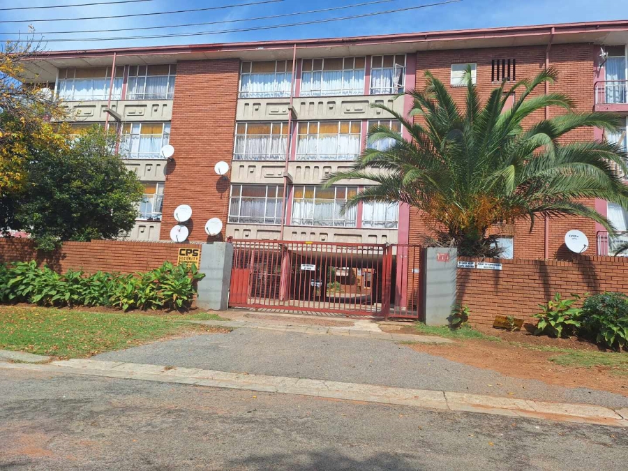 2 Bedroom Property for Sale in Dinwiddie Gauteng