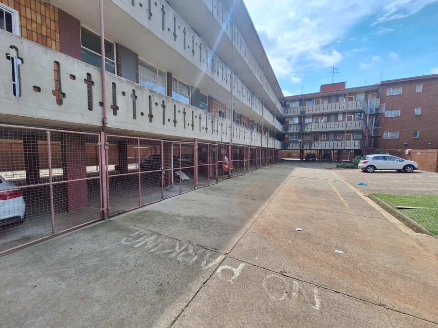 2 Bedroom Property for Sale in Dinwiddie Gauteng