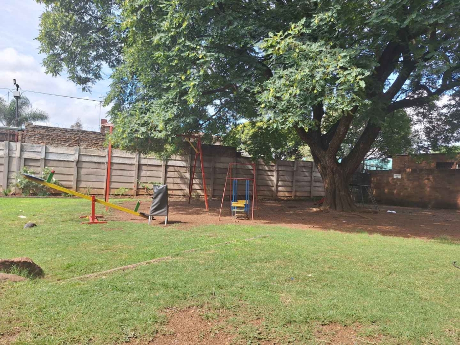 2 Bedroom Property for Sale in Dinwiddie Gauteng