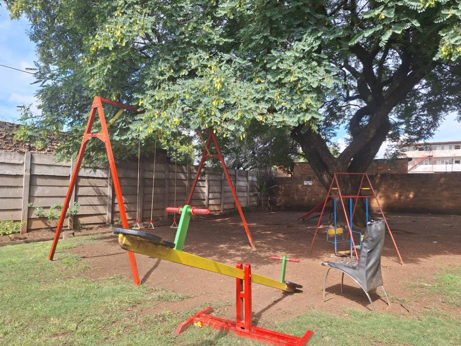 2 Bedroom Property for Sale in Dinwiddie Gauteng