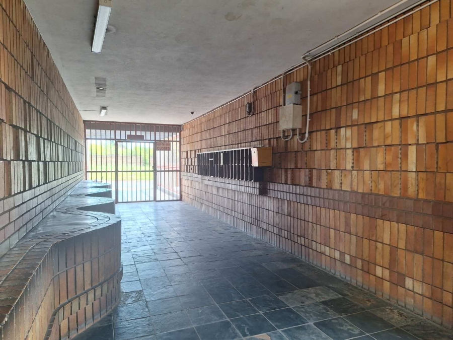 2 Bedroom Property for Sale in Dinwiddie Gauteng
