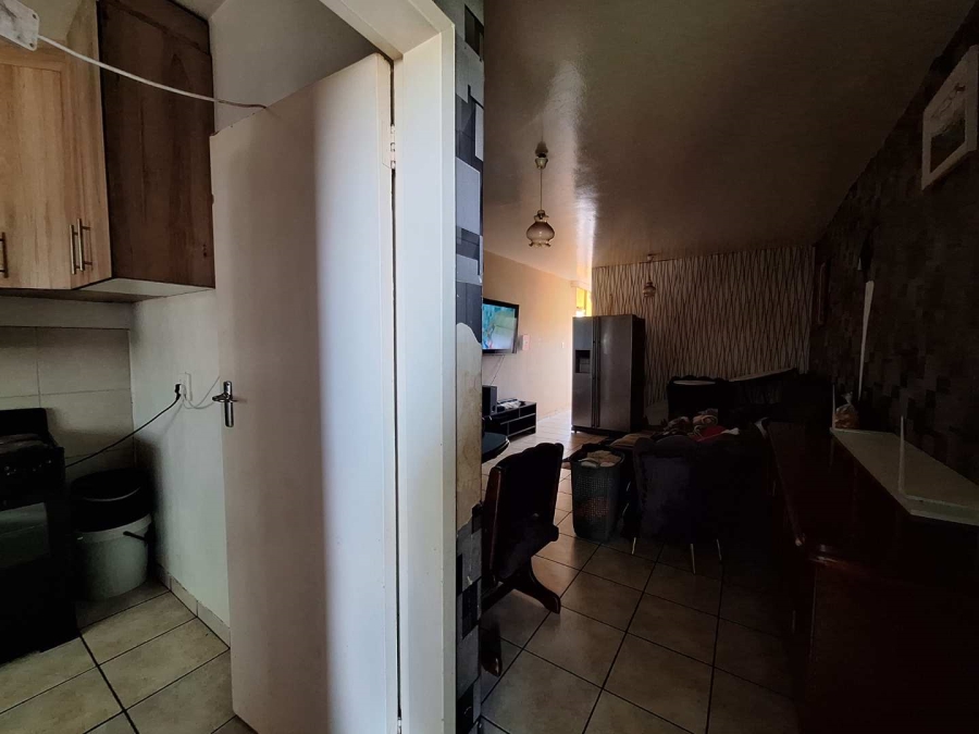 2 Bedroom Property for Sale in Dinwiddie Gauteng