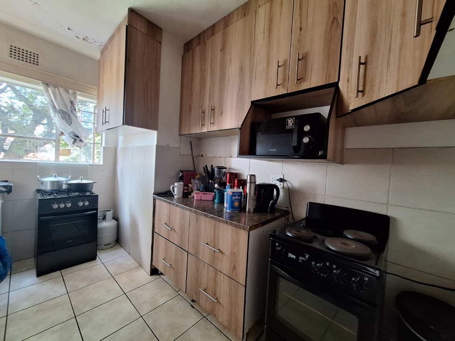 2 Bedroom Property for Sale in Dinwiddie Gauteng