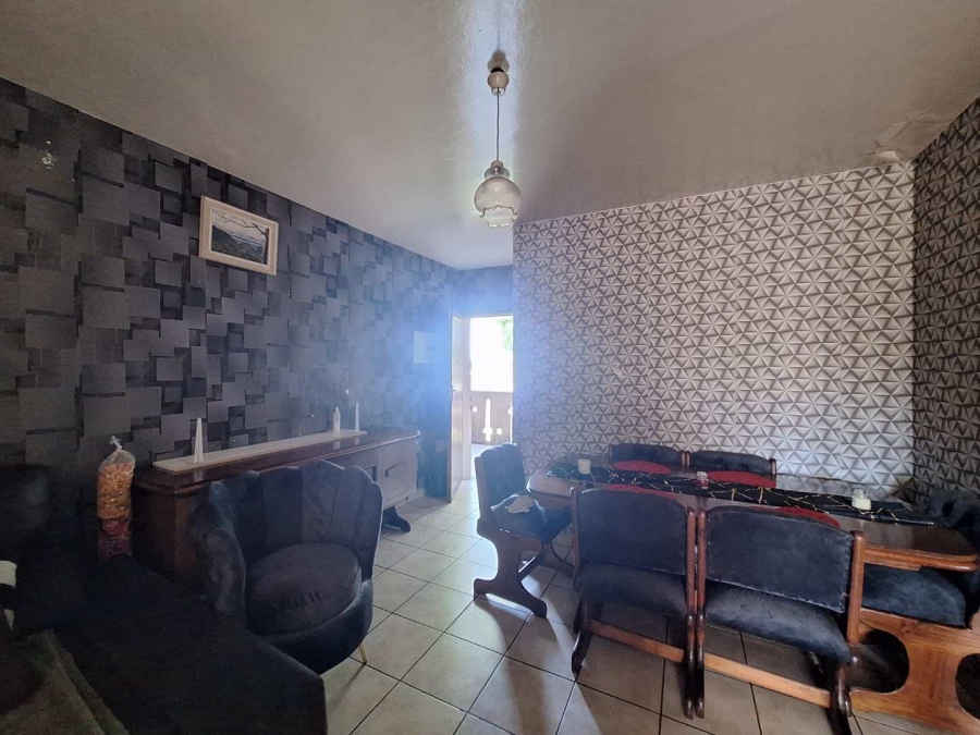 2 Bedroom Property for Sale in Dinwiddie Gauteng