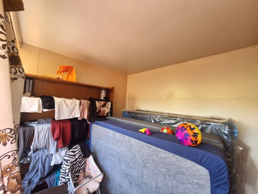 2 Bedroom Property for Sale in Dinwiddie Gauteng