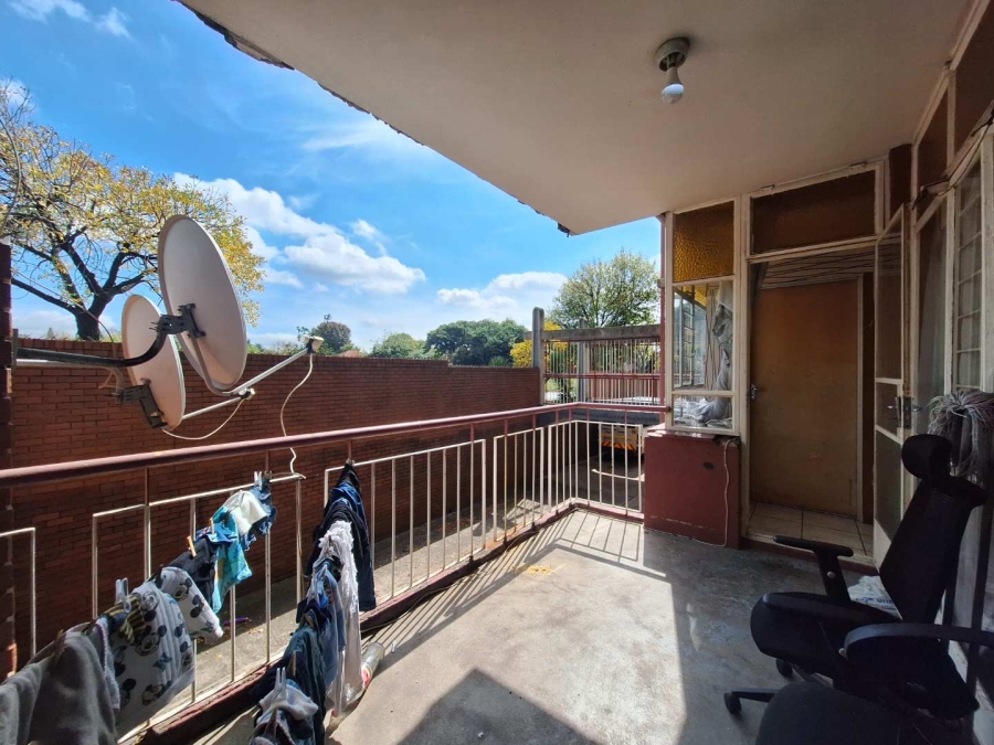 2 Bedroom Property for Sale in Dinwiddie Gauteng