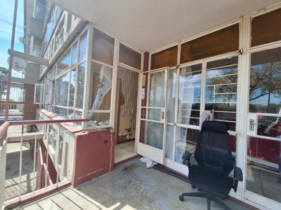 2 Bedroom Property for Sale in Dinwiddie Gauteng