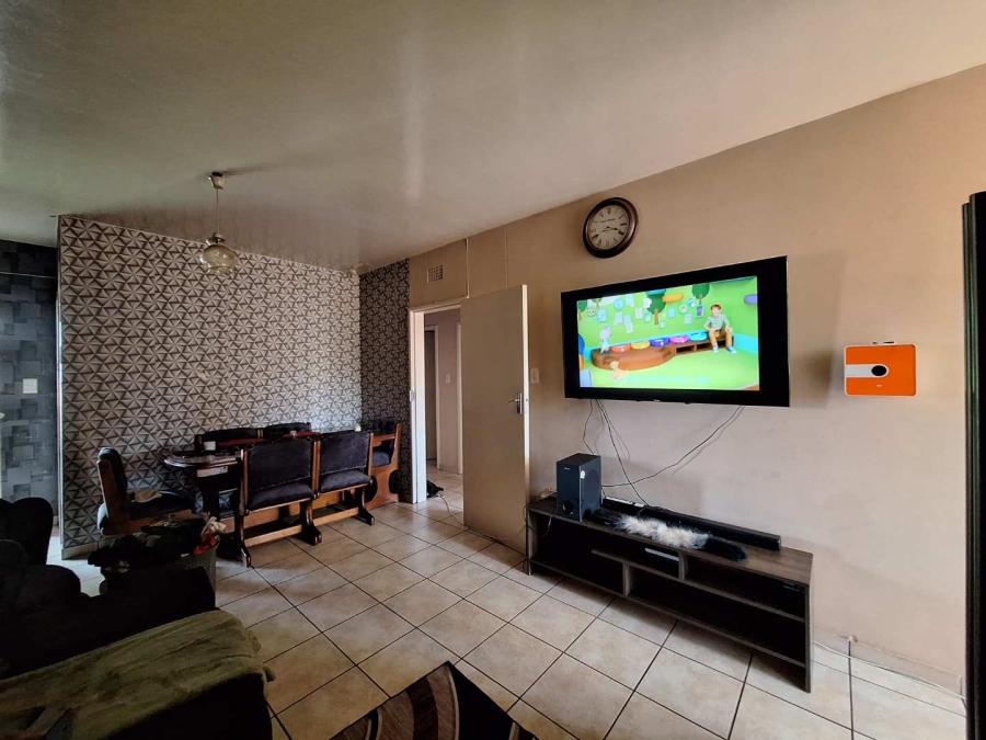 2 Bedroom Property for Sale in Dinwiddie Gauteng