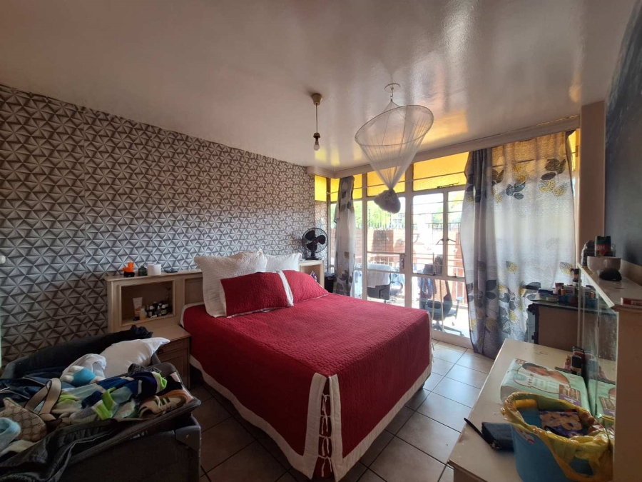 2 Bedroom Property for Sale in Dinwiddie Gauteng