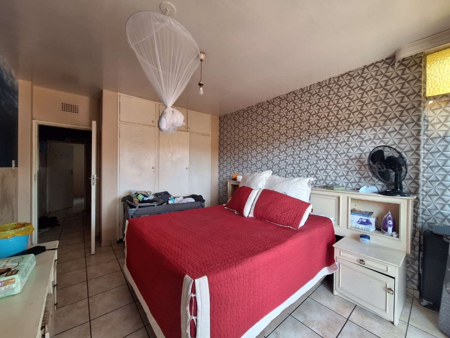 2 Bedroom Property for Sale in Dinwiddie Gauteng