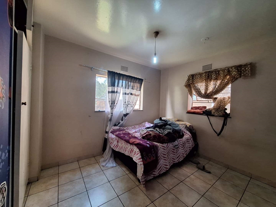 2 Bedroom Property for Sale in Dinwiddie Gauteng