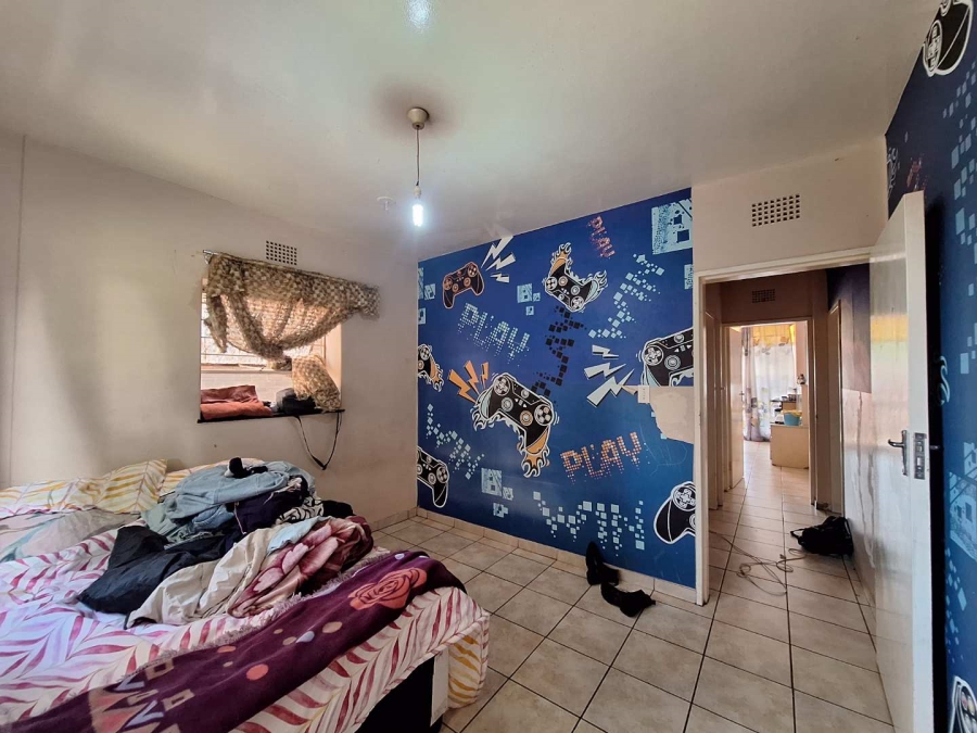 2 Bedroom Property for Sale in Dinwiddie Gauteng