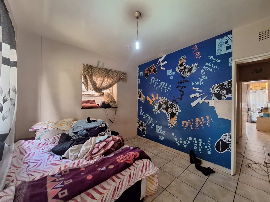 2 Bedroom Property for Sale in Dinwiddie Gauteng