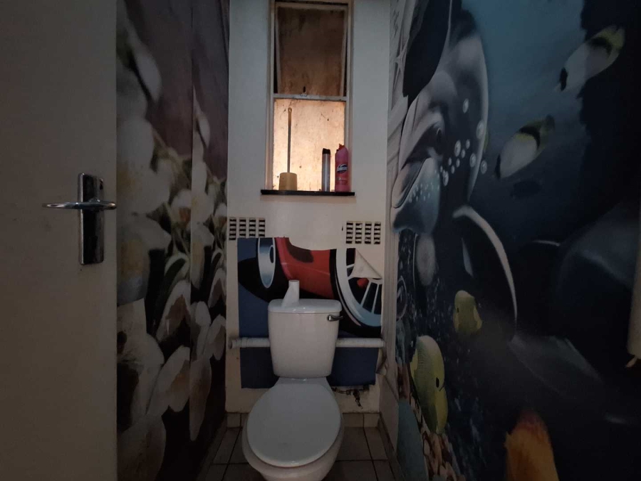 2 Bedroom Property for Sale in Dinwiddie Gauteng