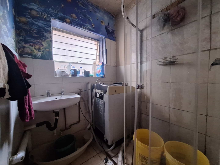 2 Bedroom Property for Sale in Dinwiddie Gauteng