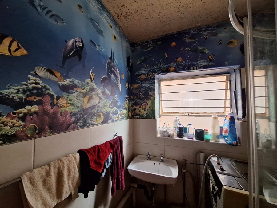 2 Bedroom Property for Sale in Dinwiddie Gauteng