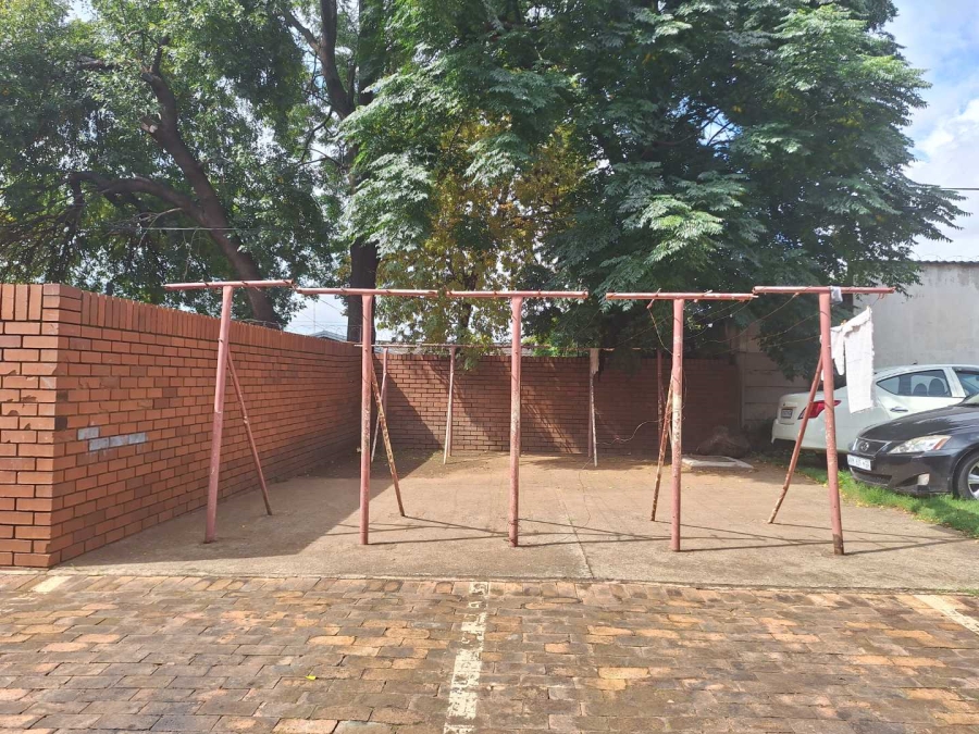 2 Bedroom Property for Sale in Dinwiddie Gauteng