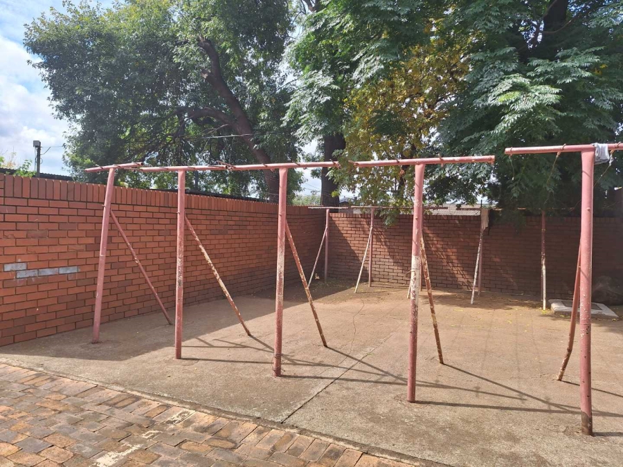 2 Bedroom Property for Sale in Dinwiddie Gauteng