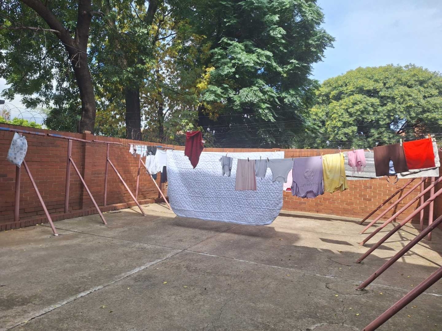 2 Bedroom Property for Sale in Dinwiddie Gauteng