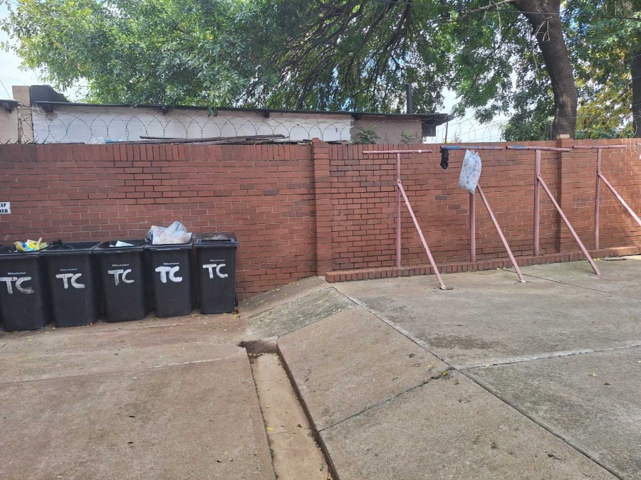 2 Bedroom Property for Sale in Dinwiddie Gauteng