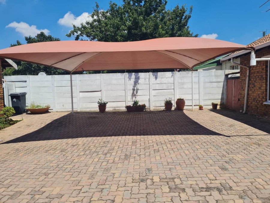 3 Bedroom Property for Sale in Boksburg North Gauteng