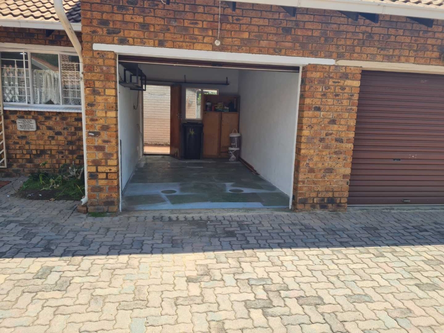 3 Bedroom Property for Sale in Boksburg North Gauteng