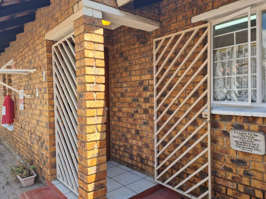 3 Bedroom Property for Sale in Boksburg North Gauteng