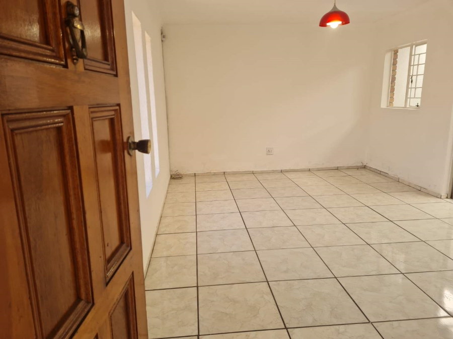 3 Bedroom Property for Sale in Boksburg North Gauteng