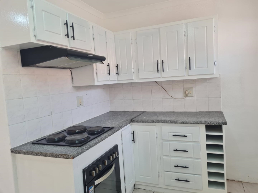 3 Bedroom Property for Sale in Boksburg North Gauteng