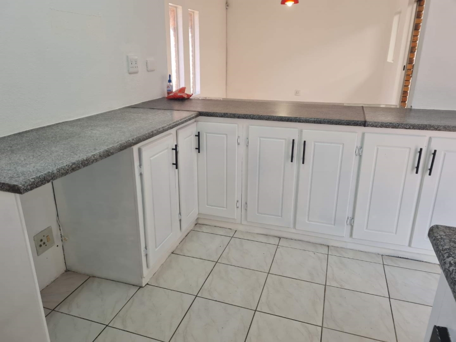 3 Bedroom Property for Sale in Boksburg North Gauteng