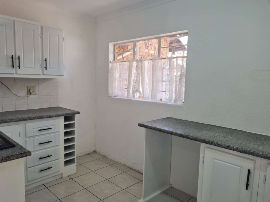 3 Bedroom Property for Sale in Boksburg North Gauteng
