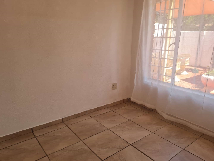 3 Bedroom Property for Sale in Boksburg North Gauteng