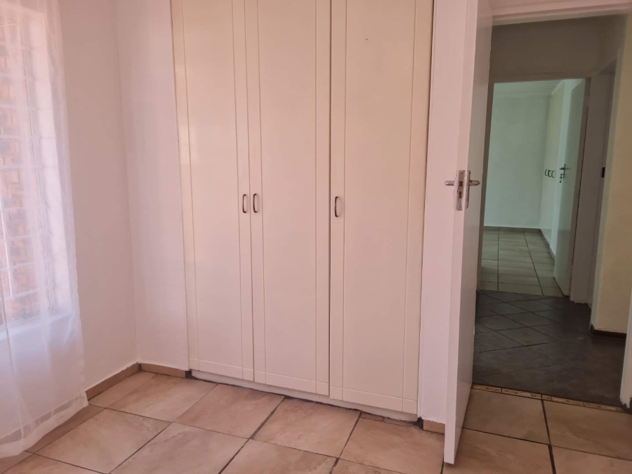 3 Bedroom Property for Sale in Boksburg North Gauteng