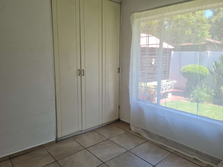 3 Bedroom Property for Sale in Boksburg North Gauteng
