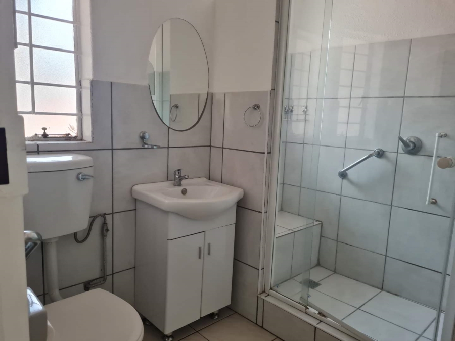 3 Bedroom Property for Sale in Boksburg North Gauteng