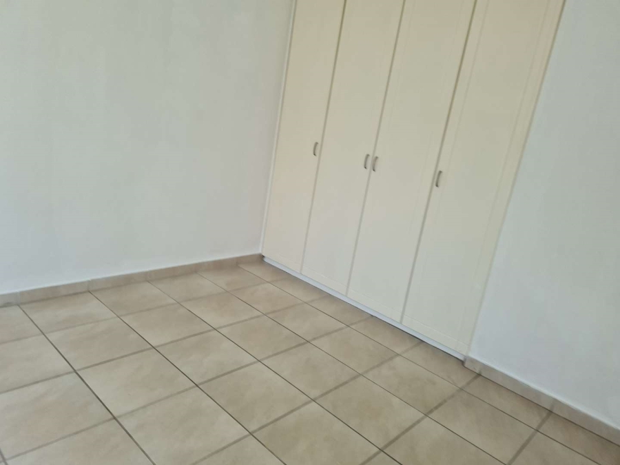 3 Bedroom Property for Sale in Boksburg North Gauteng
