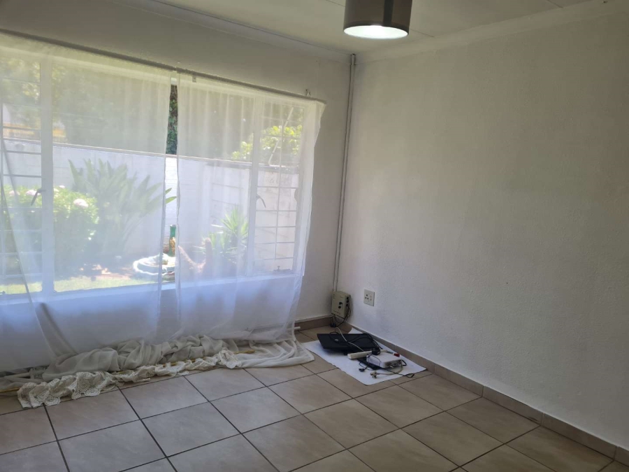 3 Bedroom Property for Sale in Boksburg North Gauteng