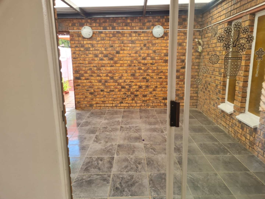 3 Bedroom Property for Sale in Boksburg North Gauteng