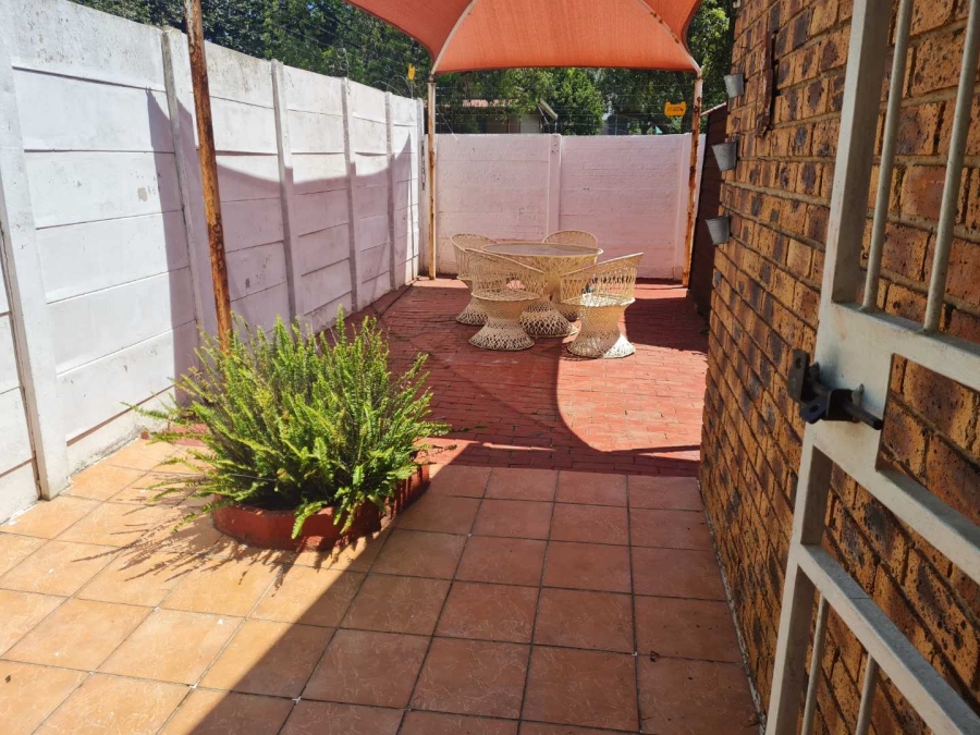 3 Bedroom Property for Sale in Boksburg North Gauteng