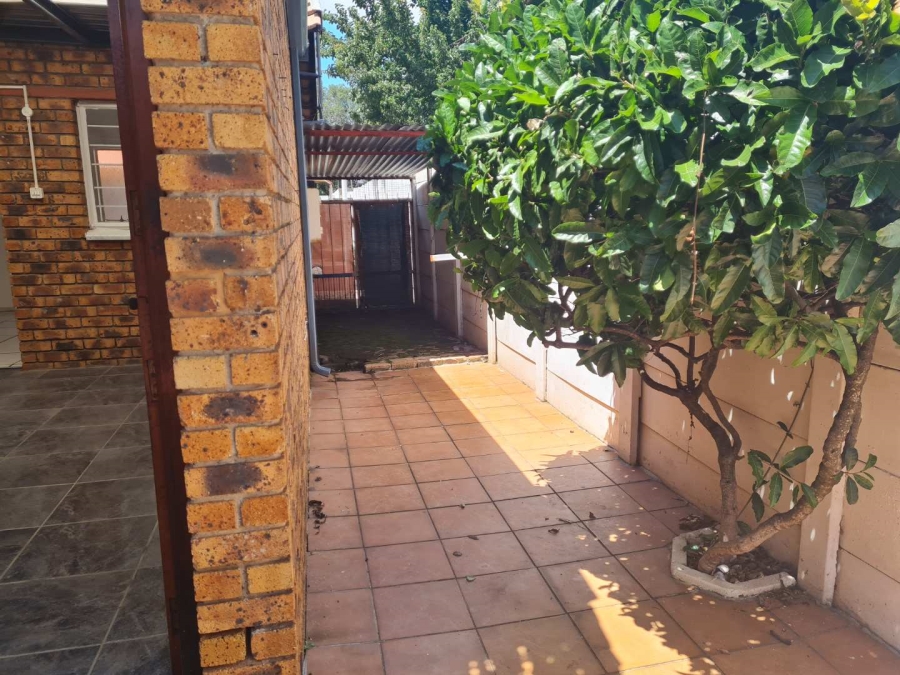 3 Bedroom Property for Sale in Boksburg North Gauteng