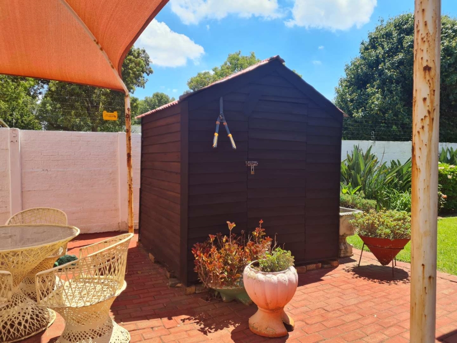 3 Bedroom Property for Sale in Boksburg North Gauteng