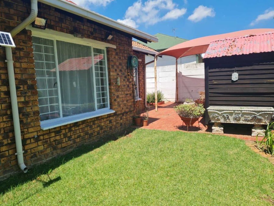 3 Bedroom Property for Sale in Boksburg North Gauteng