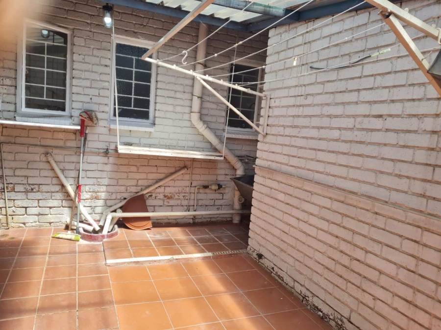 3 Bedroom Property for Sale in Boksburg North Gauteng