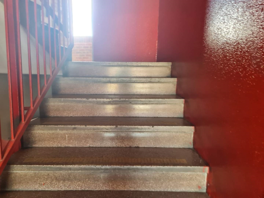 1 Bedroom Property for Sale in Boksburg North Gauteng