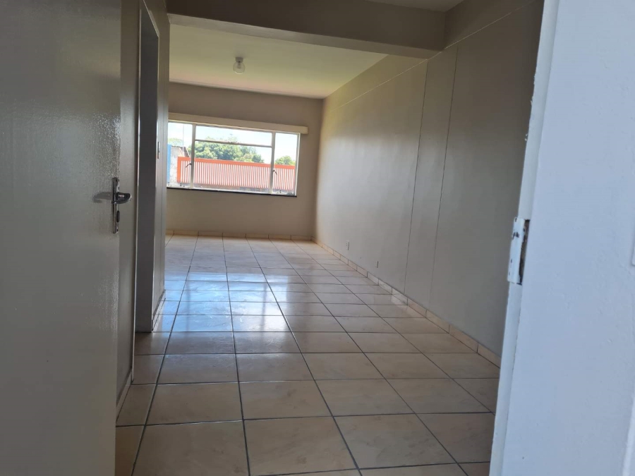 1 Bedroom Property for Sale in Boksburg North Gauteng