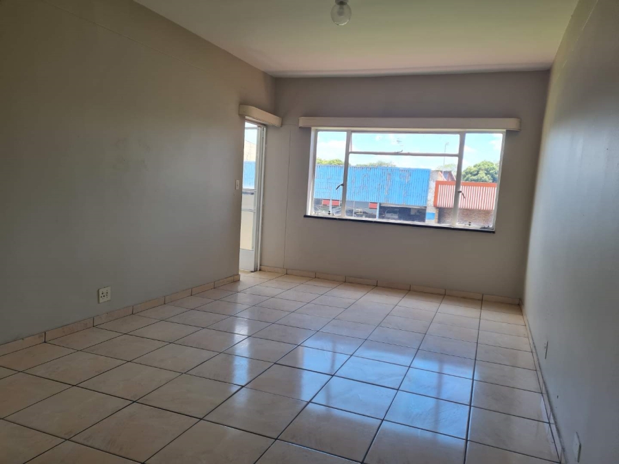 1 Bedroom Property for Sale in Boksburg North Gauteng