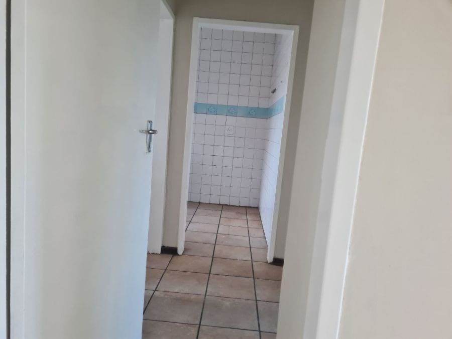 1 Bedroom Property for Sale in Boksburg North Gauteng