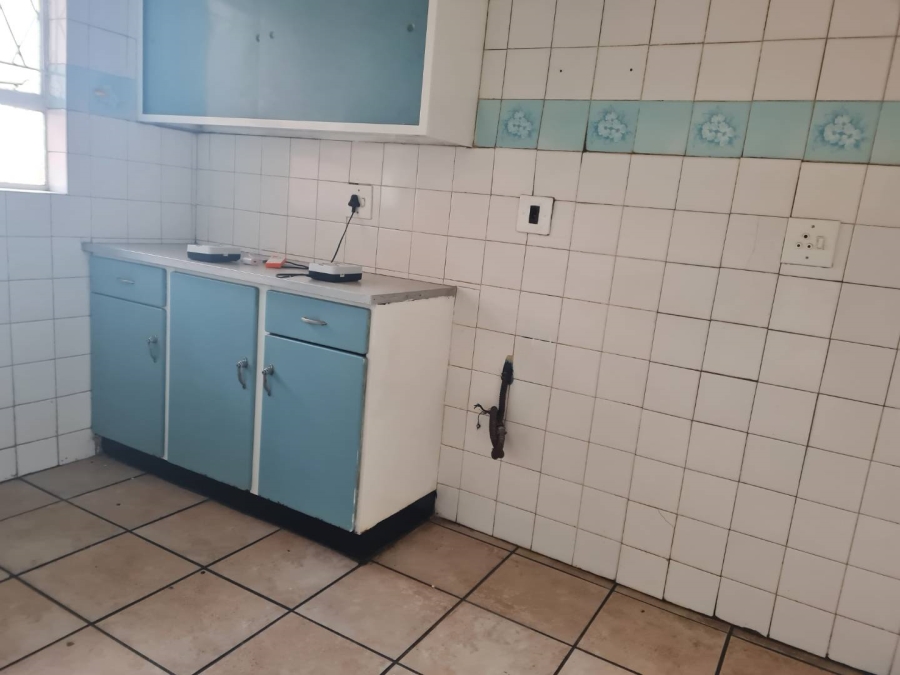 1 Bedroom Property for Sale in Boksburg North Gauteng
